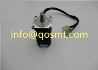  KD775 MOTOR KM000000120 TS4509